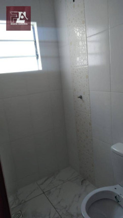 Imagem Casa com 2 Quartos à Venda, 150 m² em Vila Passos - Lorena