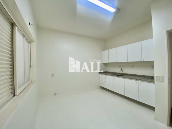 Imagem Casa com 2 Quartos à Venda, 165 m² em Vila Redentora - São José Do Rio Preto