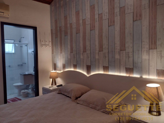 Imagem Casa com 3 Quartos à Venda, 100 m² em Riviera De São Lourenço - Bertioga Imagem Casa com 3 Quartos à Venda, 100 m² em Riviera De São Lourenço - Bertioga