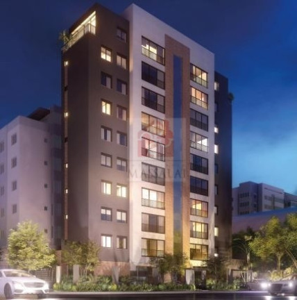 Imagem Apartamento com 2 Quartos à Venda, 63 m² em Menino Deus - Porto Alegre Imagem Apartamento com 2 Quartos à Venda, 63 m² em Menino Deus - Porto Alegre
