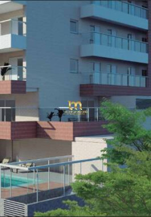 Imagem Apartamento com 1 Quarto à Venda, 49 m² em Balneário Flórida - Praia Grande Imagem Apartamento com 1 Quarto à Venda, 49 m² em Balneário Flórida - Praia Grande