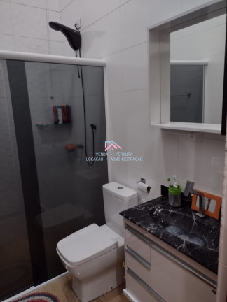 Imagem Casa com 3 Quartos à Venda, 160 m² em Vila Esperança - Jundiaí