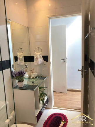 Imagem Casa com 2 Quartos à Venda, 163 m² em Jaguaribe - Osasco Imagem Casa com 2 Quartos à Venda, 163 m² em Jaguaribe - Osasco