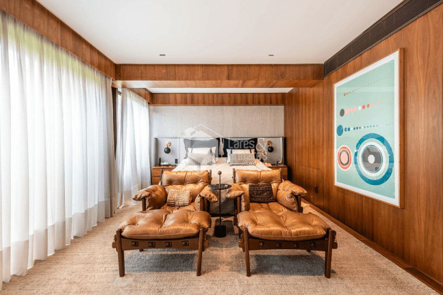 Imagem Casa com 4 Quartos à Venda, 925 m² em Alto De Pinheiros - São Paulo Imagem Casa com 4 Quartos à Venda, 925 m² em Alto De Pinheiros - São Paulo