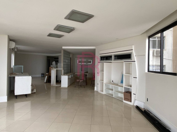 Imagem Apartamento com 4 Quartos para Alugar, 350 m² em Centro - Balneário Camboriú Imagem Apartamento com 4 Quartos para Alugar, 350 m² em Centro - Balneário Camboriú