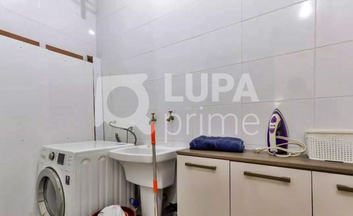 Imagem Casa com 3 Quartos à Venda, 108 m² em Vila Constança - São Paulo Imagem Casa com 3 Quartos à Venda, 108 m² em Vila Constança - São Paulo