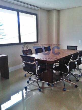 Imagem Imóvel Comercial à Venda, 38 m² em São Bernardo Do Campo Imagem Imóvel Comercial à Venda, 38 m² em São Bernardo Do Campo