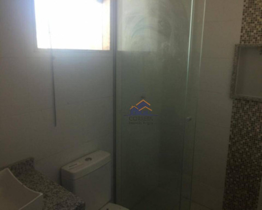 Imagem Apartamento com 2 Quartos à Venda, 79 m² em Praia Da Ribeira (cunhambebe) - Angra Dos Reis Imagem Apartamento com 2 Quartos à Venda, 79 m² em Praia Da Ribeira (cunhambebe) - Angra Dos Reis