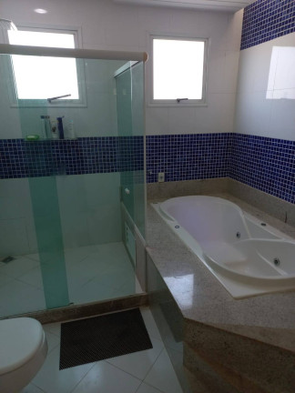 Imagem Casa com 3 Quartos à Venda, 424 m² em Nova Ponta Da Fruta - Vila Velha Imagem Casa com 3 Quartos à Venda, 424 m² em Nova Ponta Da Fruta - Vila Velha