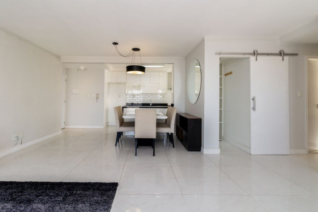 Imagem Apartamento com 2 Quartos à Venda, 86 m² em Vila Gumercindo - São Paulo Imagem Apartamento com 2 Quartos à Venda, 86 m² em Vila Gumercindo - São Paulo