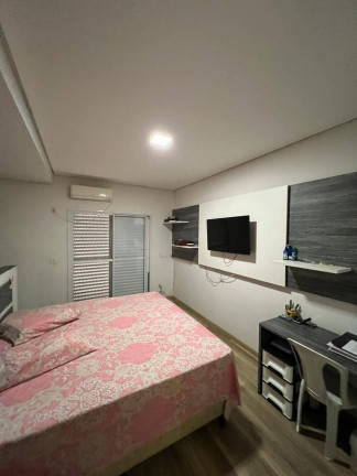 Imagem Casa com 6 Quartos à Venda, 5.000 m² em Castanho - Jundiaí Imagem Casa com 6 Quartos à Venda, 5.000 m² em Castanho - Jundiaí