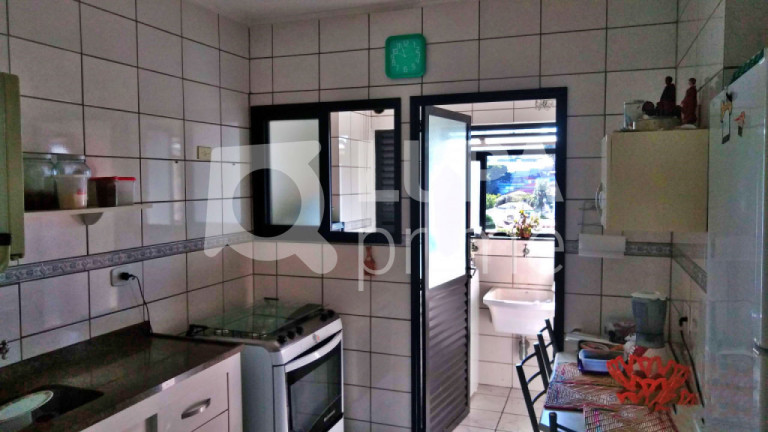 Imagem Apartamento com 3 Quartos à Venda, 90 m² em Lauzane Paulista - São Paulo Imagem Apartamento com 3 Quartos à Venda, 90 m² em Lauzane Paulista - São Paulo