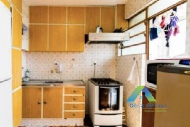 Imagem Apartamento com 2 Quartos à Venda, 87 m² em Aclimação - São Paulo Imagem Apartamento com 2 Quartos à Venda, 87 m² em Aclimação - São Paulo