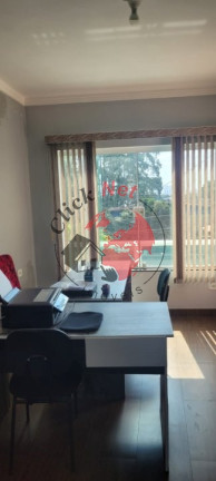 Imagem Sobrado com 3 Quartos à Venda, 184 m² em Demarchi - São Bernardo Do Campo Imagem Sobrado com 3 Quartos à Venda, 184 m² em Demarchi - São Bernardo Do Campo