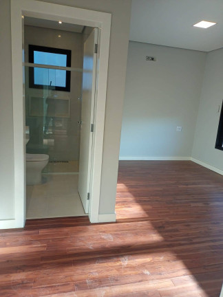 Imagem Casa de Condomínio com 5 Quartos à Venda, 330 m² em Alphaville - Santana De Parnaíba Imagem Casa de Condomínio com 5 Quartos à Venda, 330 m² em Alphaville - Santana De Parnaíba