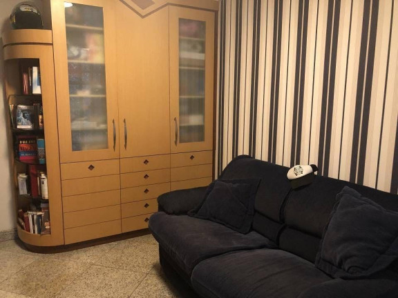 Imagem Casa com 3 Quartos à Venda, 310 m² em Mata Da Praia - Vitória Imagem Casa com 3 Quartos à Venda, 310 m² em Mata Da Praia - Vitória