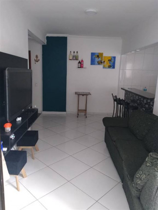 Imagem Apartamento com 1 Quarto à Venda, 58 m² em Aviacao - Praia Grande Imagem Apartamento com 1 Quarto à Venda, 58 m² em Aviacao - Praia Grande