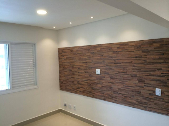 Imagem Apartamento com 2 Quartos à Venda, 107 m² em Empresarial 18 Do Forte - Barueri Imagem Apartamento com 2 Quartos à Venda, 107 m² em Empresarial 18 Do Forte - Barueri