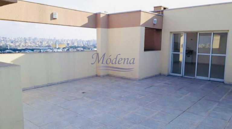 Imagem Apartamento com 4 Quartos à Venda, 254 m² em Santana - São Paulo Imagem Apartamento com 4 Quartos à Venda, 254 m² em Santana - São Paulo
