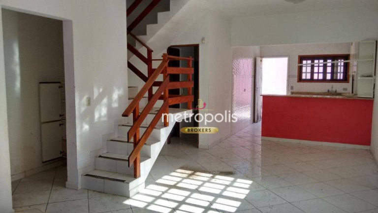 Imagem Casa com 4 Quartos à Venda, 180 m² em Jardim Icaraiba - Peruíbe Imagem Casa com 4 Quartos à Venda, 180 m² em Jardim Icaraiba - Peruíbe
