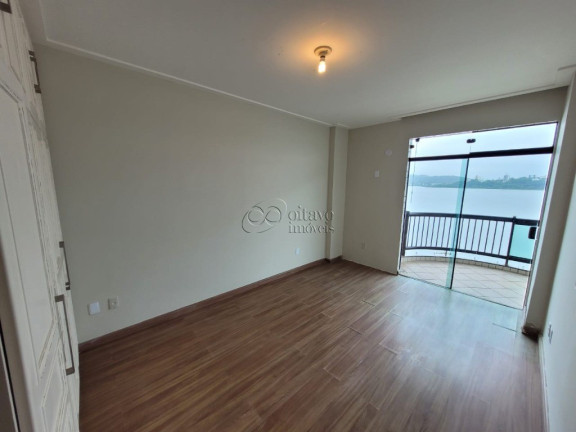 Imagem Imóvel com 4 Quartos à Venda, 262 m² em Praia Do Pecado - Macaé