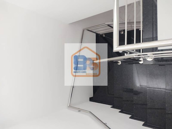 Imagem Sobrado com 3 Quartos à Venda, 140 m² em Parque São Domingos - São Paulo Imagem Sobrado com 3 Quartos à Venda, 140 m² em Parque São Domingos - São Paulo