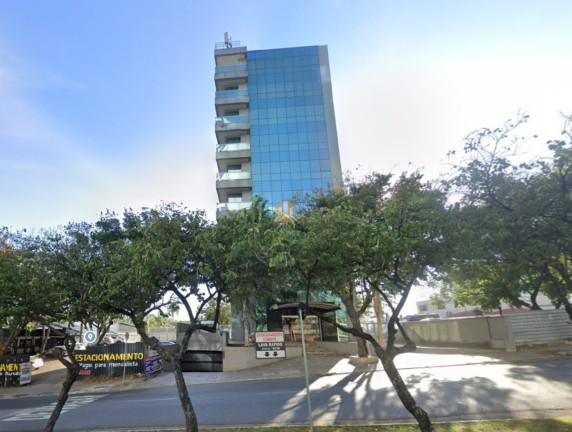 Imagem Imóvel à Venda, 6.215 m² em Green Valley Alphaville - Barueri