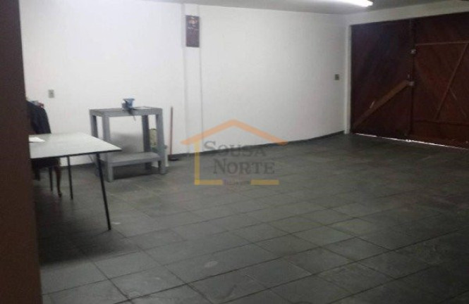 Imagem Casa com 4 Quartos à Venda, 450 m² em Tremembé - São Paulo Imagem Casa com 4 Quartos à Venda, 450 m² em Tremembé - São Paulo