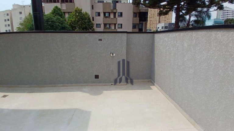 Imagem Sobrado com 3 Quartos à Venda, 139 m² em Vila Izabel - Curitiba Imagem Sobrado com 3 Quartos à Venda, 139 m² em Vila Izabel - Curitiba
