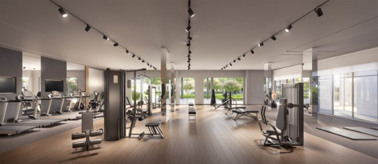 Imagem Apartamento com 3 Quartos à Venda, 127 m² em Lapa - São Paulo Imagem Apartamento com 3 Quartos à Venda, 127 m² em Lapa - São Paulo