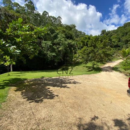 Imagem Imóvel com 6 Quartos à Venda, 65.000 m² em Tomaz Coelho - Brusque Imagem Imóvel com 6 Quartos à Venda, 65.000 m² em Tomaz Coelho - Brusque