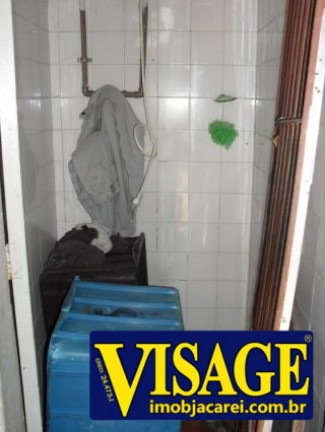 Imagem Imóvel Comercial à Venda, em Centro - Jacareí Imagem Imóvel Comercial à Venda, em Centro - Jacareí