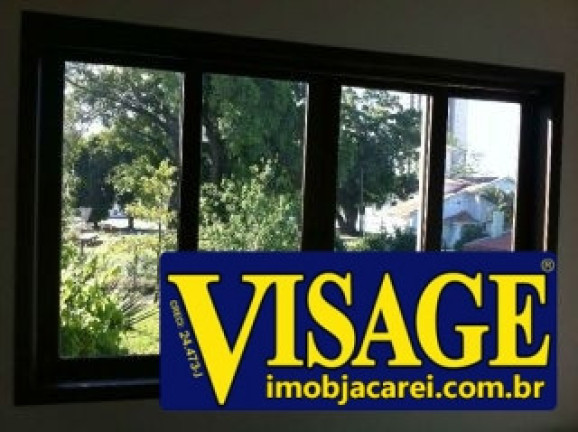 Imagem Casa com 3 Quartos à Venda, 185 m² em Vila Branca - Jacareí