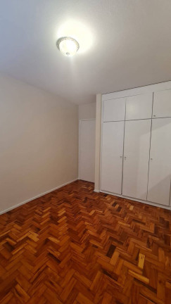 Imagem Apartamento com 3 Quartos à Venda, 89 m² em Perdizes - São Paulo Imagem Apartamento com 3 Quartos à Venda, 89 m² em Perdizes - São Paulo