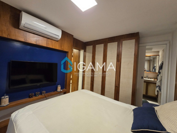 Imagem Cobertura com 2 Quartos à Venda, 90 m² em Cotovelo (distrito Litoral) - Parnamirim Imagem Cobertura com 2 Quartos à Venda, 90 m² em Cotovelo (distrito Litoral) - Parnamirim
