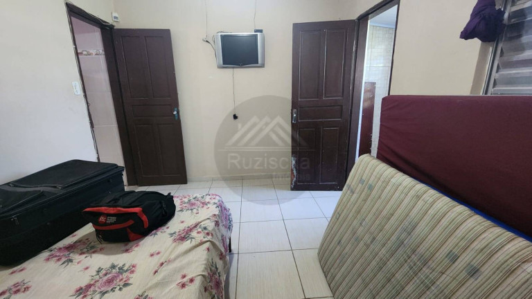 Imagem Casa com 2 Quartos à Venda, 130 m² em Balneario Gaivotas - Itanhaém Imagem Casa com 2 Quartos à Venda, 130 m² em Balneario Gaivotas - Itanhaém