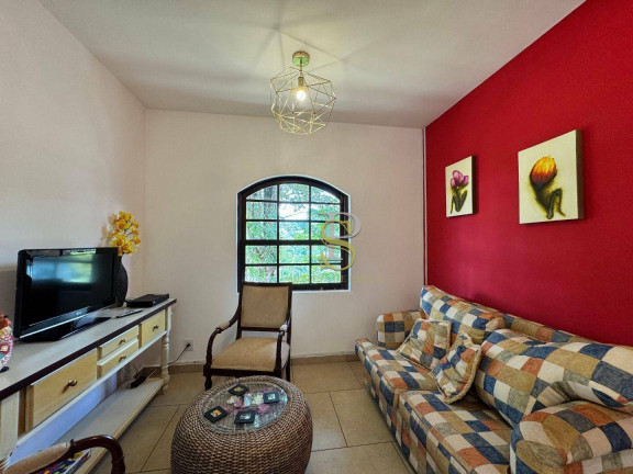 Imagem Chácara com 3 Quartos à Venda, 405 m² em Jardim Estância Brasil - Atibaia Imagem Chácara com 3 Quartos à Venda, 405 m² em Jardim Estância Brasil - Atibaia