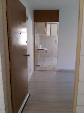 Imagem Apartamento com 2 Quartos à Venda, 50 m² em Parque São Luís - São Paulo