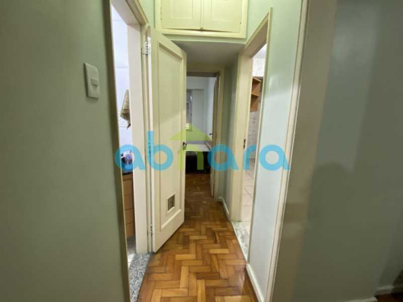Imagem Apartamento com 3 Quartos à Venda, 91 m² em Copacabana - Rio De Janeiro Imagem Apartamento com 3 Quartos à Venda, 91 m² em Copacabana - Rio De Janeiro