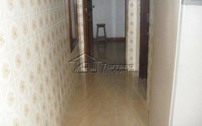 Imagem Casa com 2 Quartos à Venda, 50 m² em Indaiá - Caraguatatuba