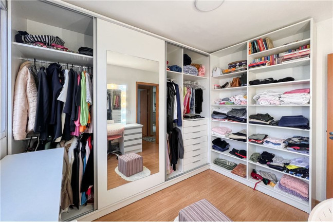 Imagem Apartamento com 2 Quartos à Venda, 41 m² em Igara - Canoas Imagem Apartamento com 2 Quartos à Venda, 41 m² em Igara - Canoas