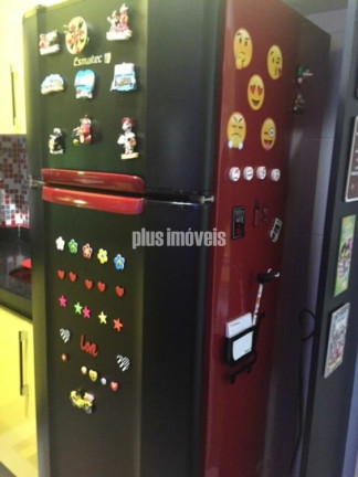 Imagem Apartamento com 1 Quarto à Venda, 33 m² em Santo Amaro - São Paulo Imagem Apartamento com 1 Quarto à Venda, 33 m² em Santo Amaro - São Paulo