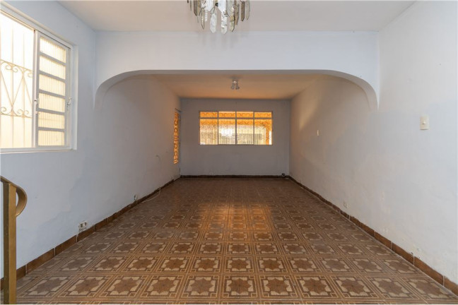 Imagem Casa com 4 Quartos à Venda, em Vila Carrão - São Paulo Imagem Casa com 4 Quartos à Venda, em Vila Carrão - São Paulo