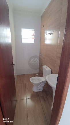 Imagem Casa com 2 Quartos à Venda, 130 m² em Jd Lindomar - Itanhaém Imagem Casa com 2 Quartos à Venda, 130 m² em Jd Lindomar - Itanhaém