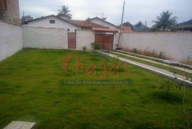 Imagem Casa com 2 Quartos à Venda, 118 m² em Martim De Sá - Caraguatatuba Imagem Casa com 2 Quartos à Venda, 118 m² em Martim De Sá - Caraguatatuba