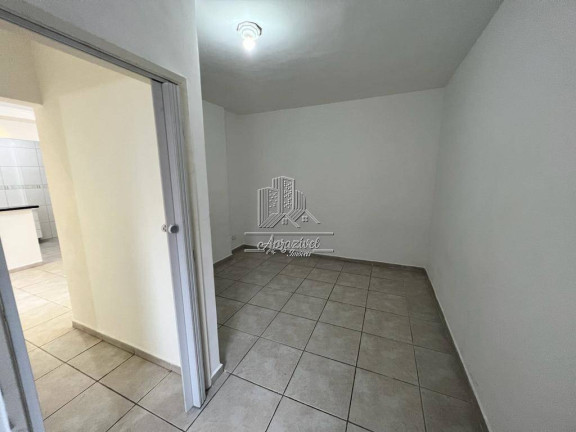 Imagem Apartamento com 1 Quarto à Venda, 50 m² em Boqueirão - Praia Grande Imagem Apartamento com 1 Quarto à Venda, 50 m² em Boqueirão - Praia Grande