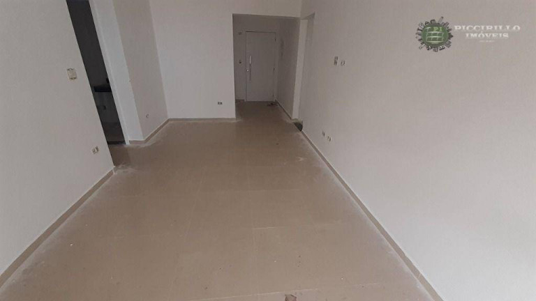 Imagem Apartamento com 2 Quartos à Venda, 101 m² em Aviação - Praia Grande
