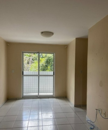 Imagem Apartamento com 2 Quartos à Venda, 60 m² em Cuiá - João Pessoa