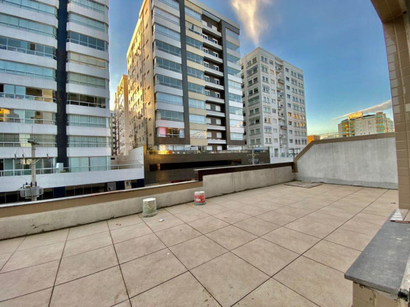 Imagem Apartamento com 2 Quartos à Venda, 80 m² em Navegantes - Capao Da Canoa