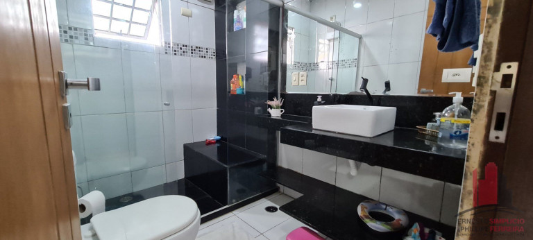 Imagem Casa com 3 Quartos à Venda, 100 m² em Aldeia Dos Camarás - Camaragibe Imagem Casa com 3 Quartos à Venda, 100 m² em Aldeia Dos Camarás - Camaragibe